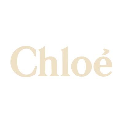 chloe outlet woodbury commons.